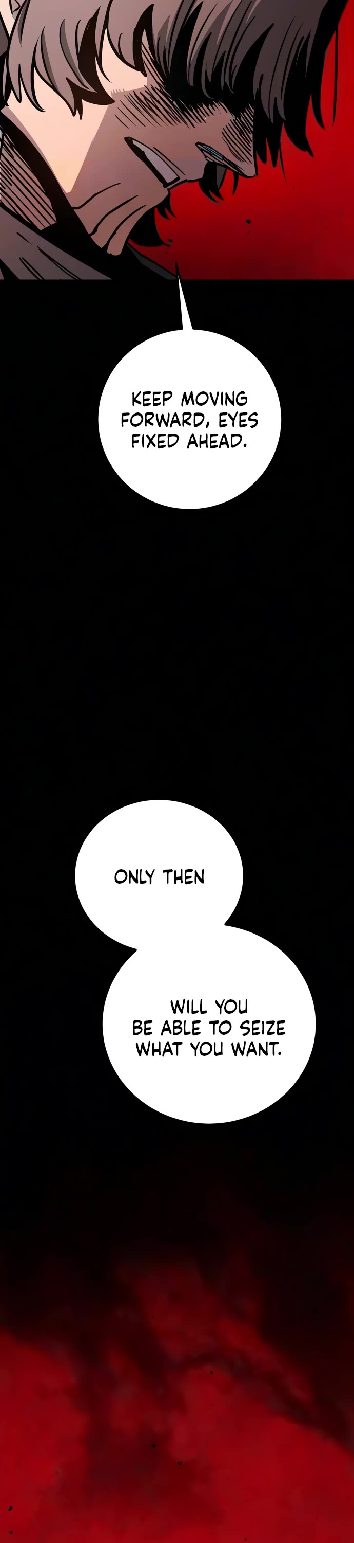 Player chapter 262 page 6
