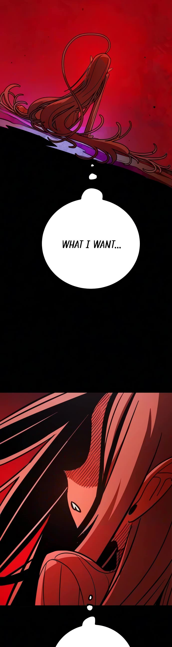Player chapter 262 page 7