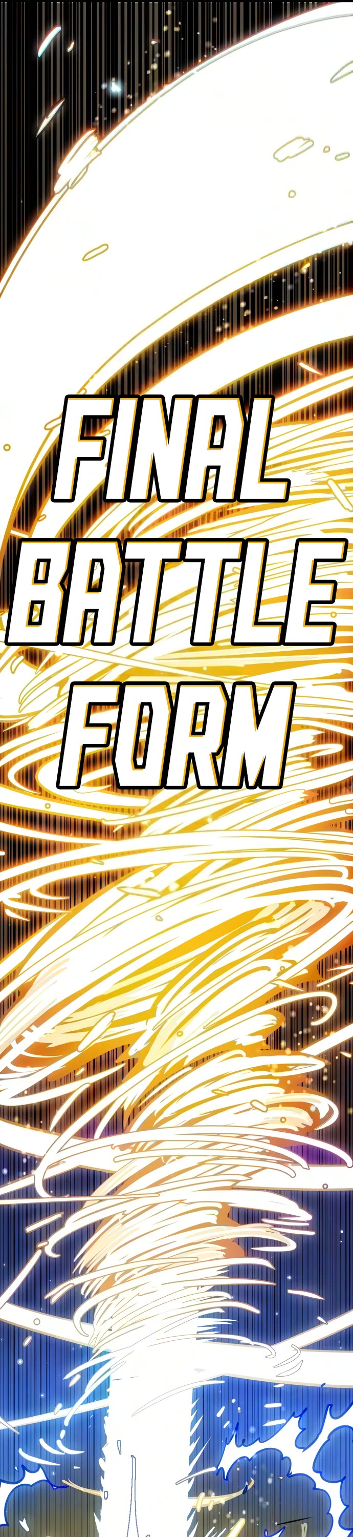 Player chapter 262 page 9