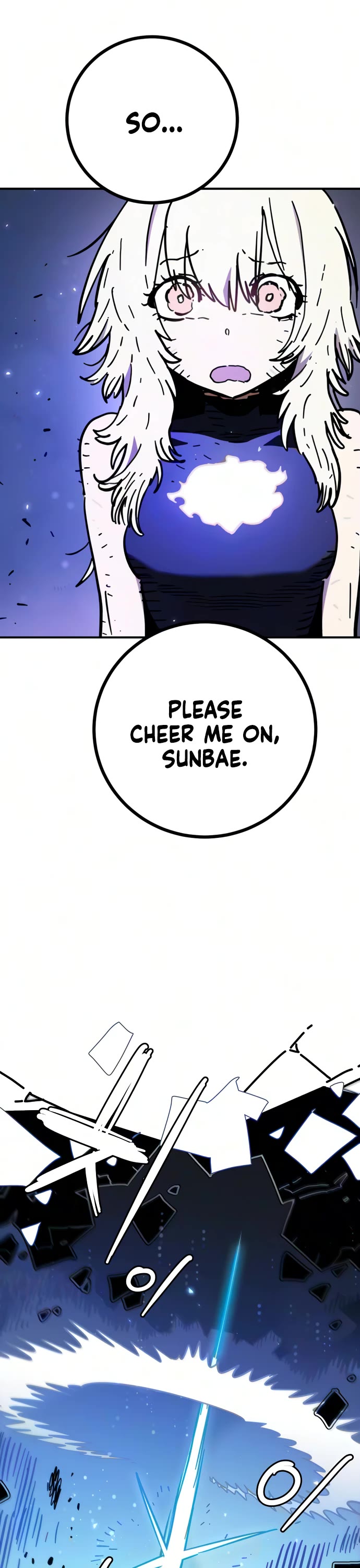 Player chapter 263 page 10