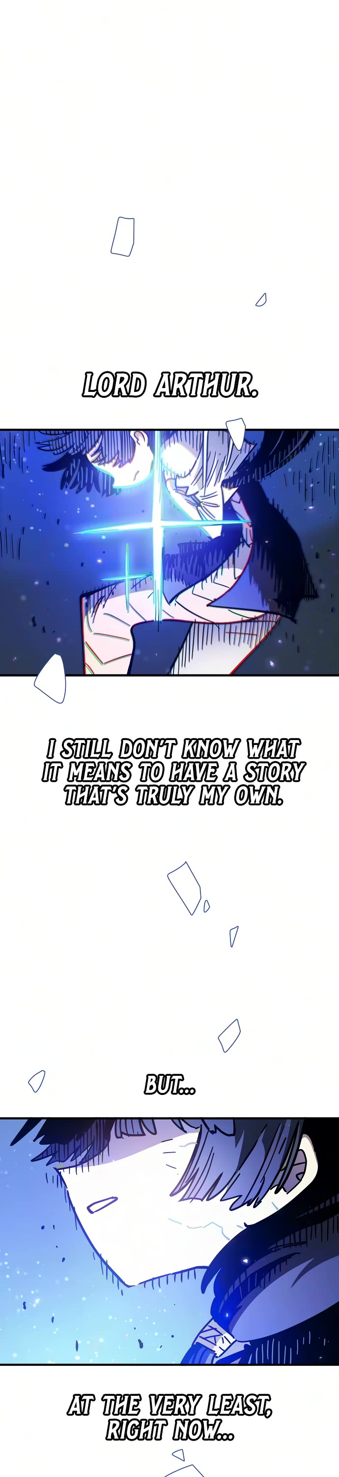 Player chapter 263 page 13