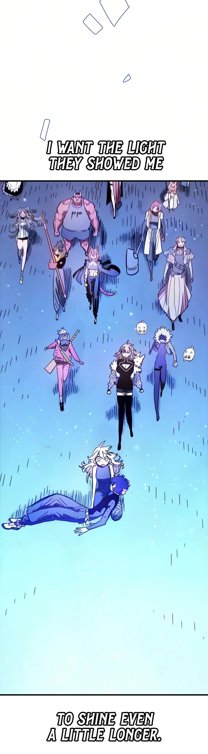 Player chapter 263 page 14