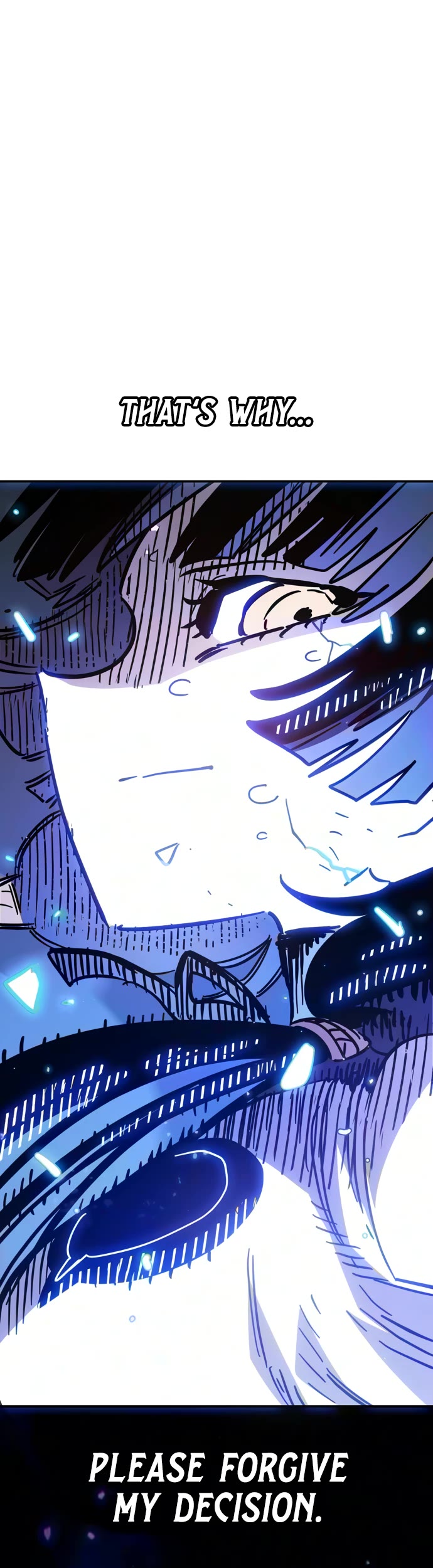Player chapter 263 page 15