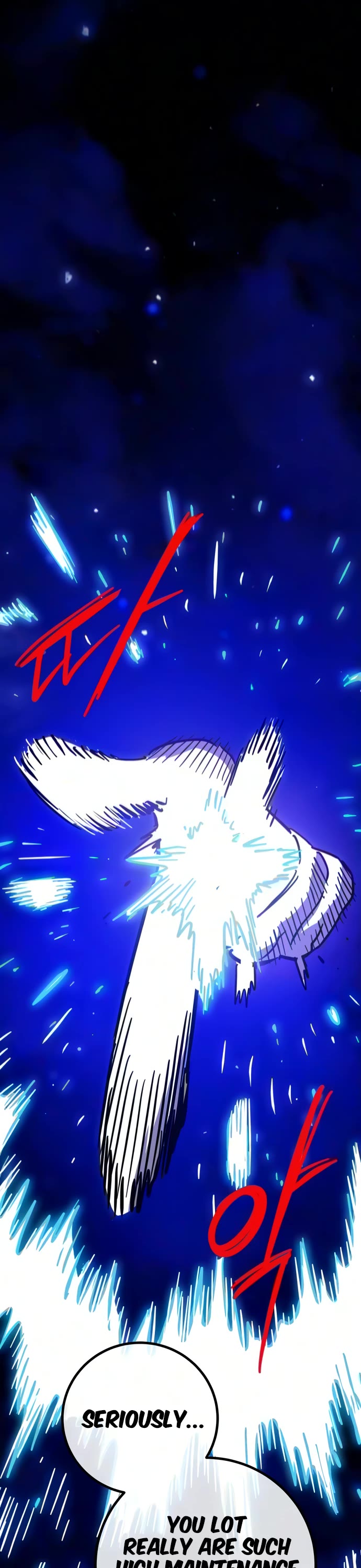 Player chapter 263 page 16