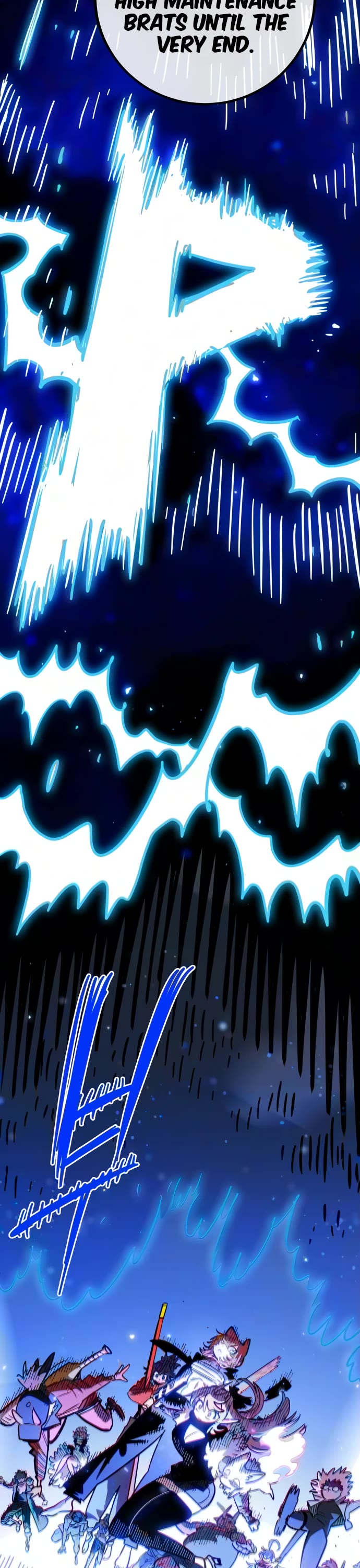 Player chapter 263 page 17