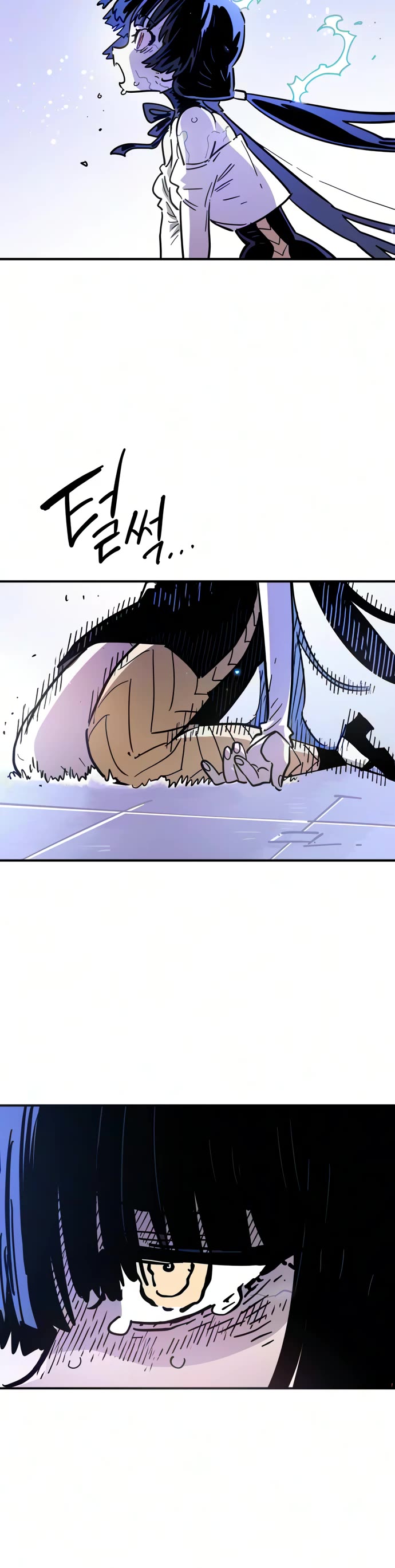 Player chapter 263 page 19