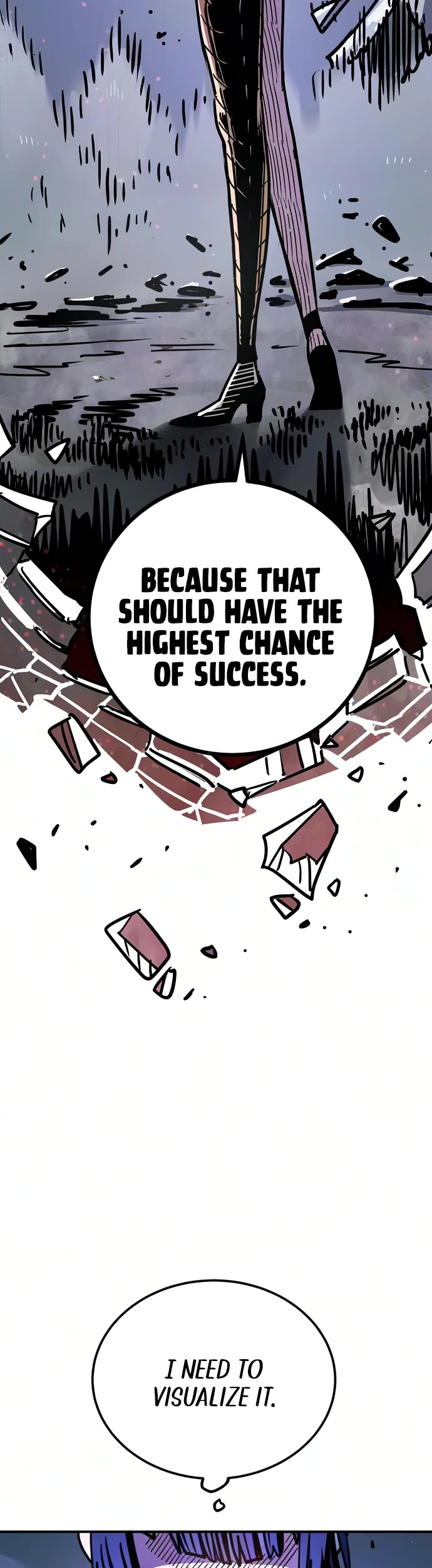 Player chapter 263 page 2