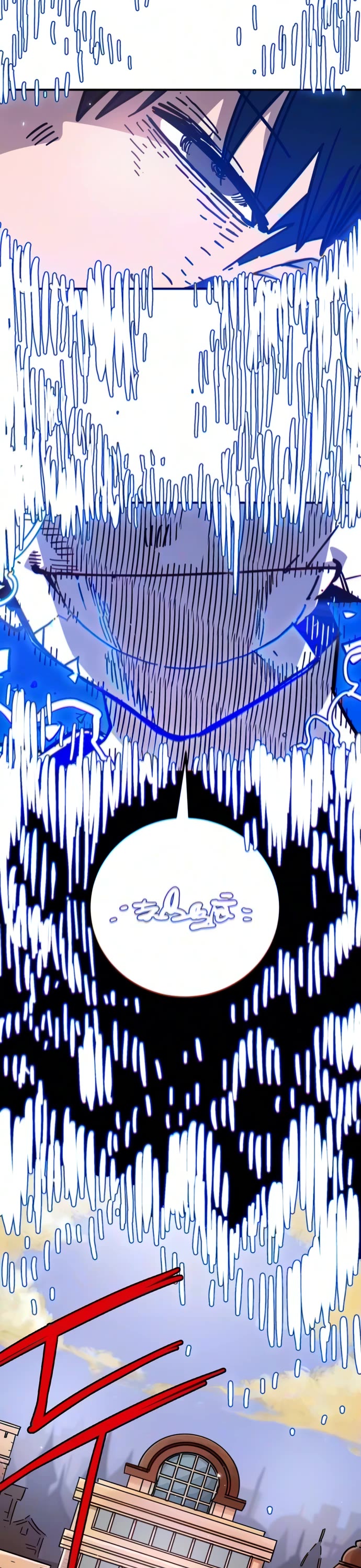 Player chapter 263 page 23