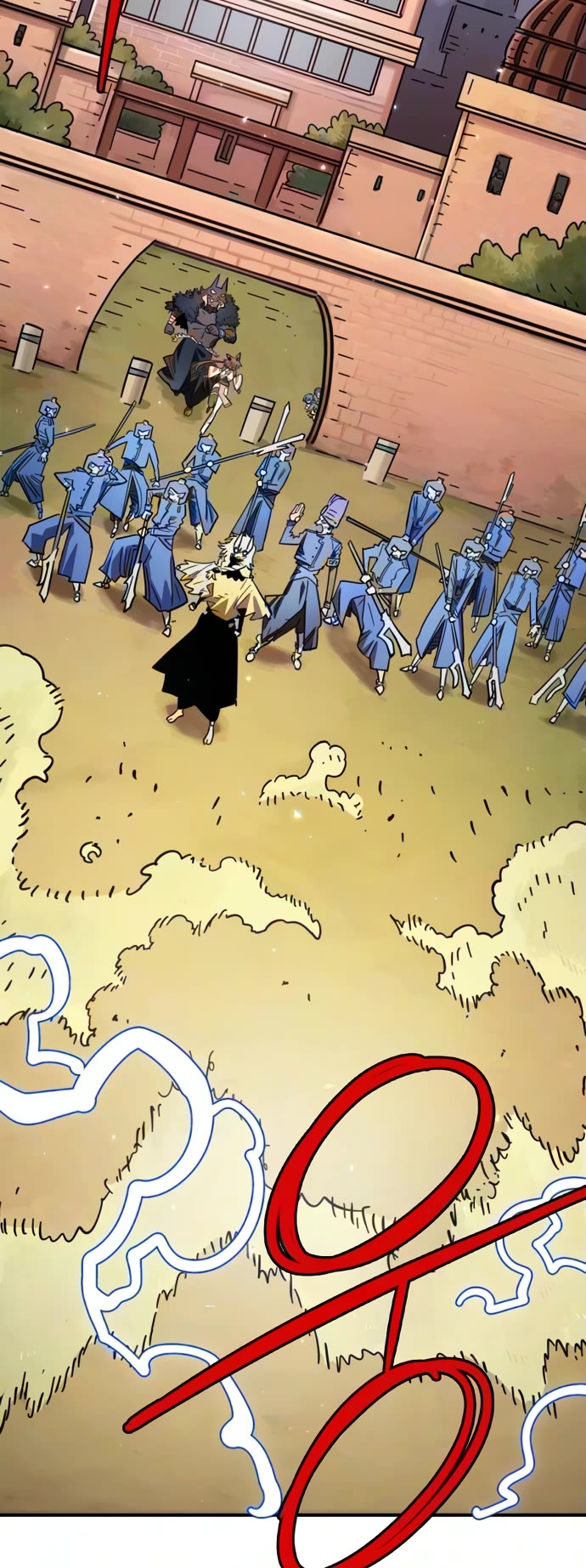 Player chapter 263 page 24