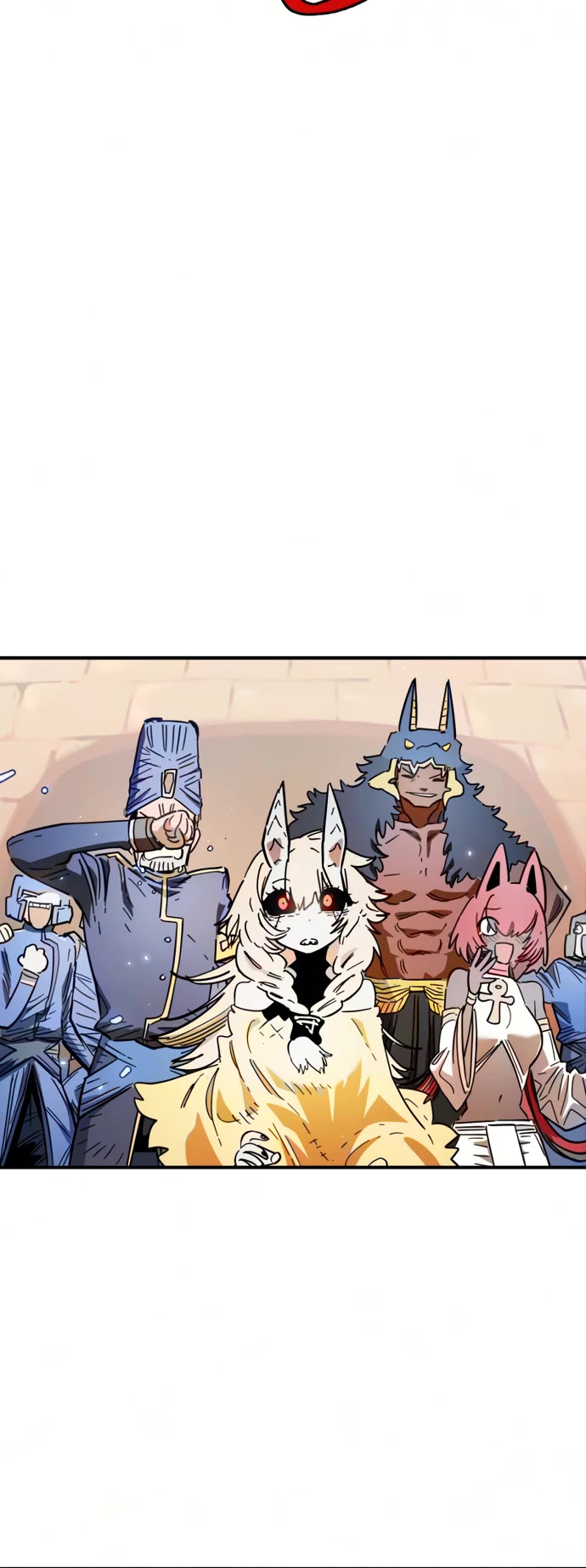 Player chapter 263 page 25
