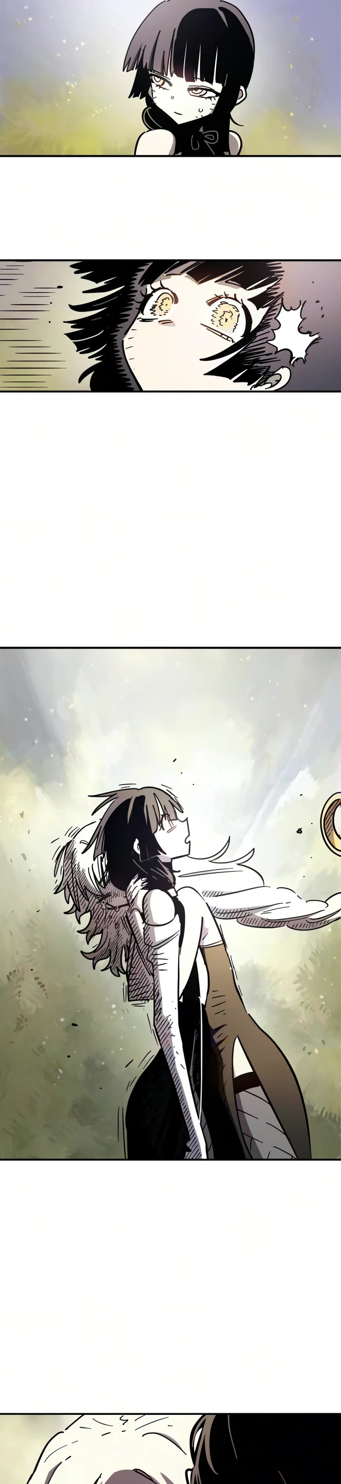 Player chapter 263 page 28