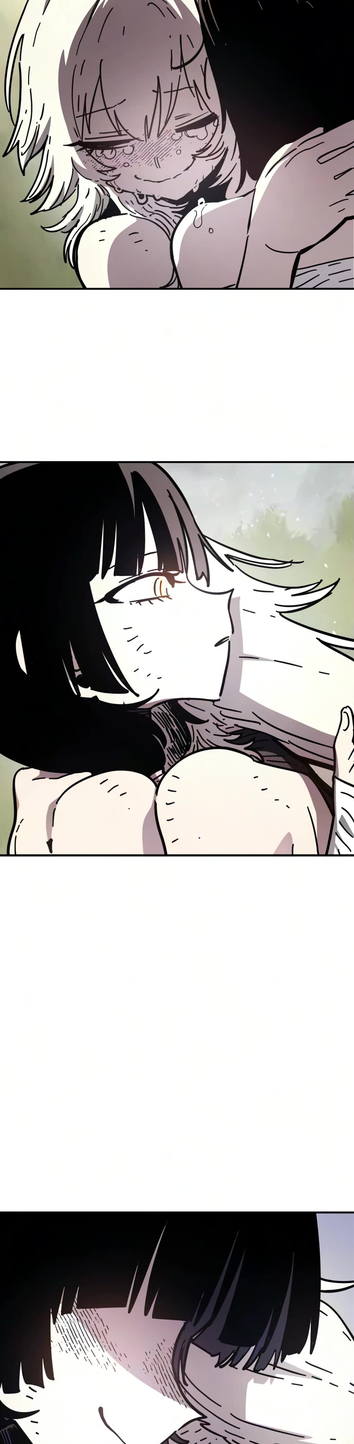 Player chapter 263 page 29