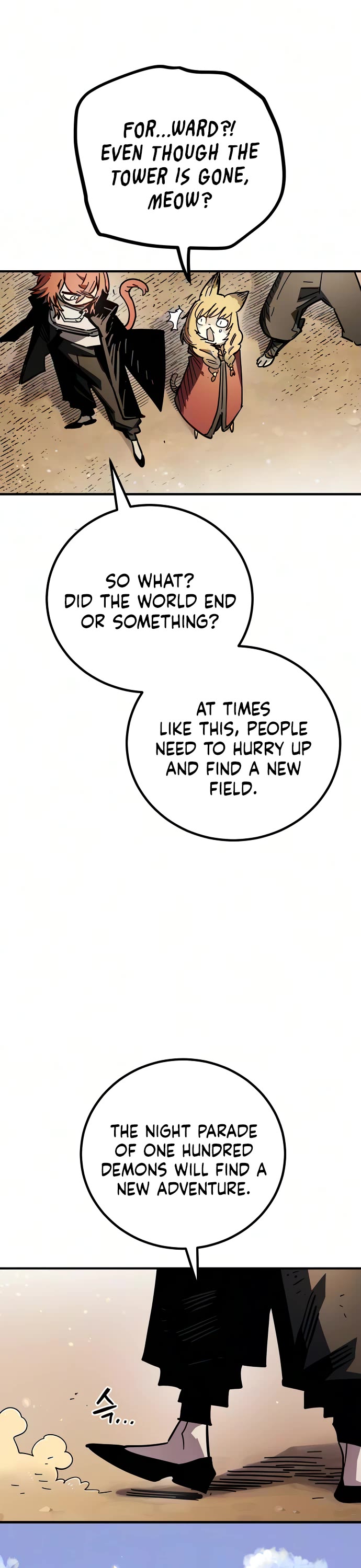 Player chapter 263 page 34