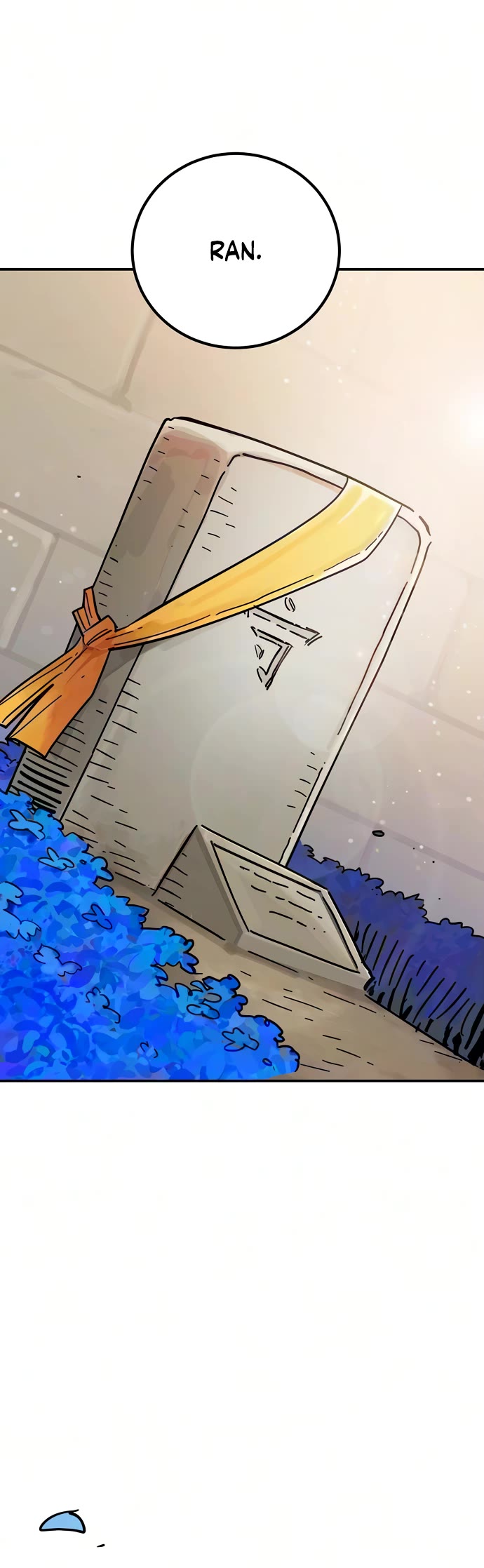 Player chapter 263 page 39