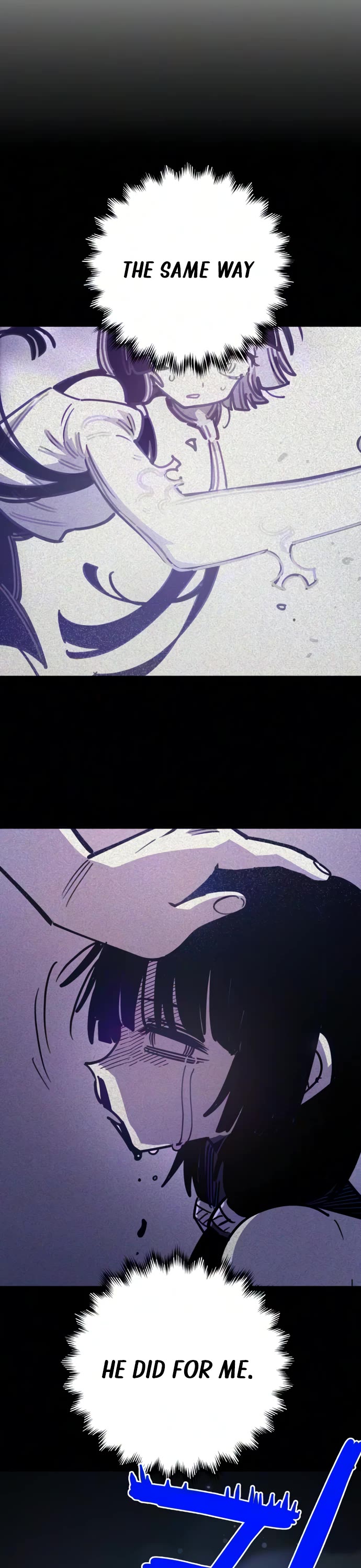 Player chapter 263 page 4