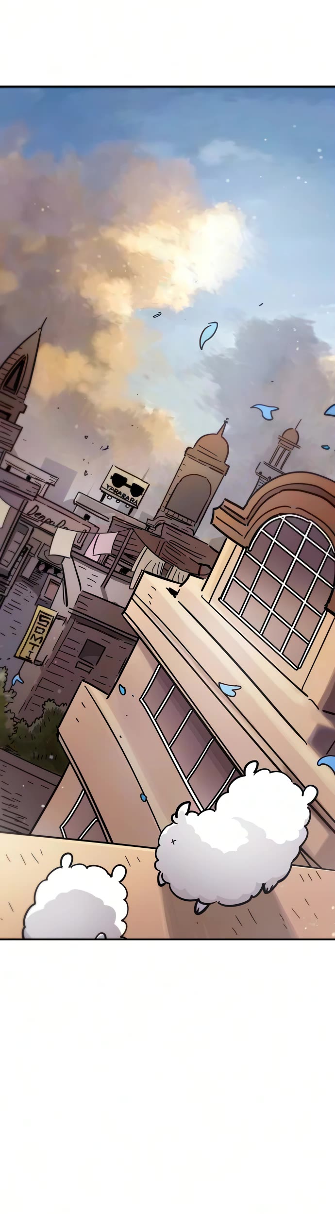 Player chapter 263 page 41