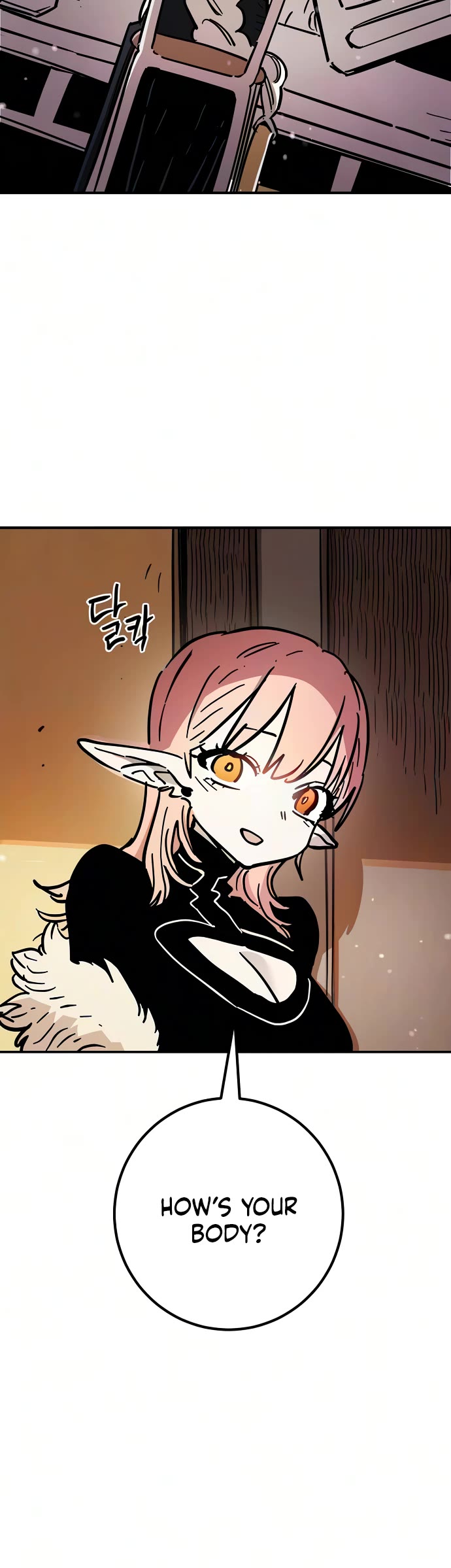 Player chapter 263 page 44