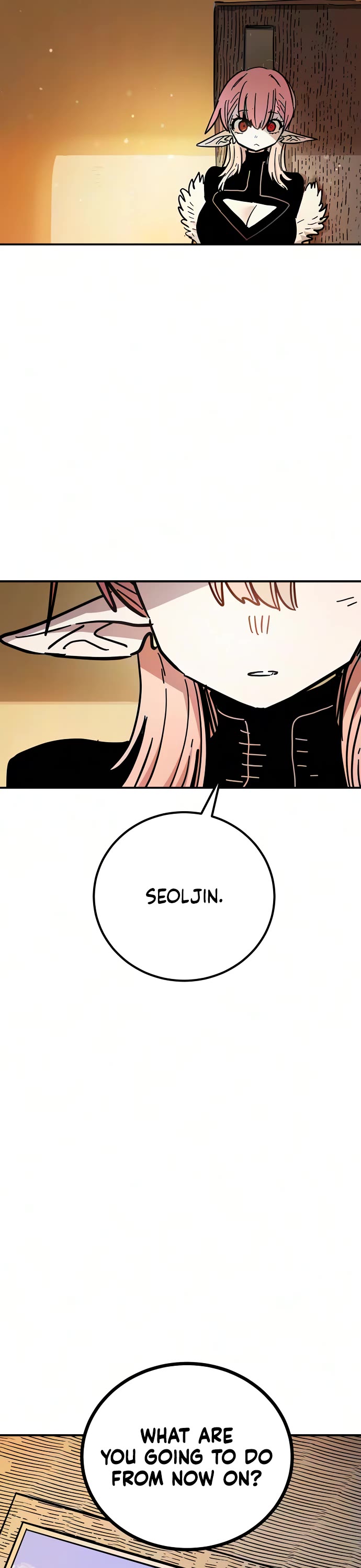 Player chapter 263 page 46