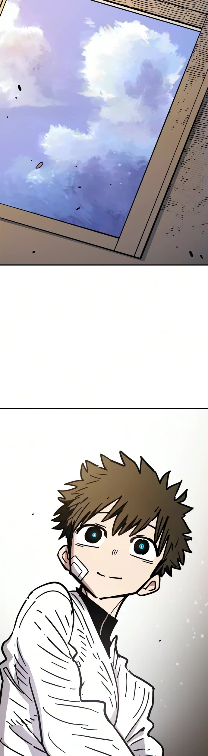Player chapter 263 page 47