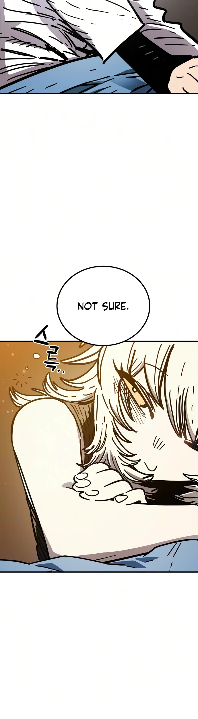 Player chapter 263 page 48