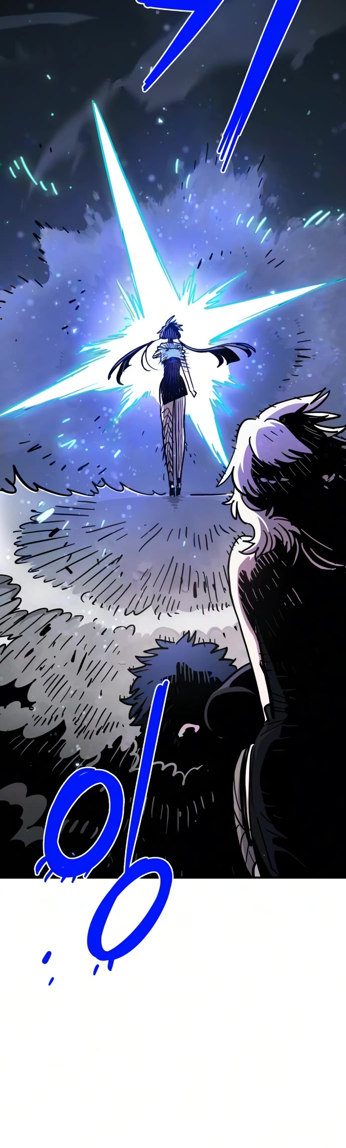 Player chapter 263 page 5