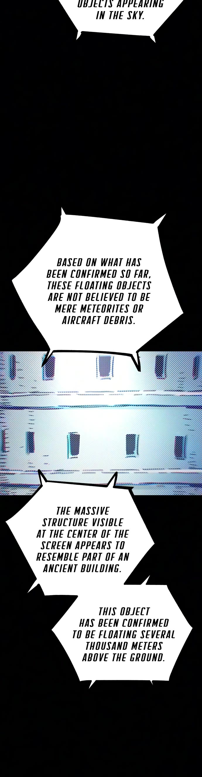 Player chapter 263 page 53