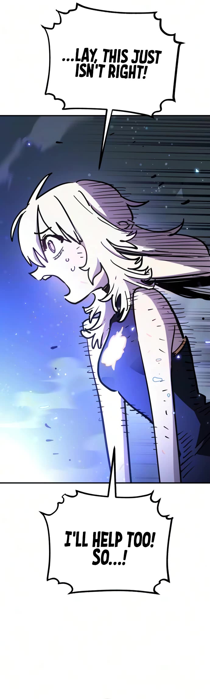 Player chapter 263 page 6