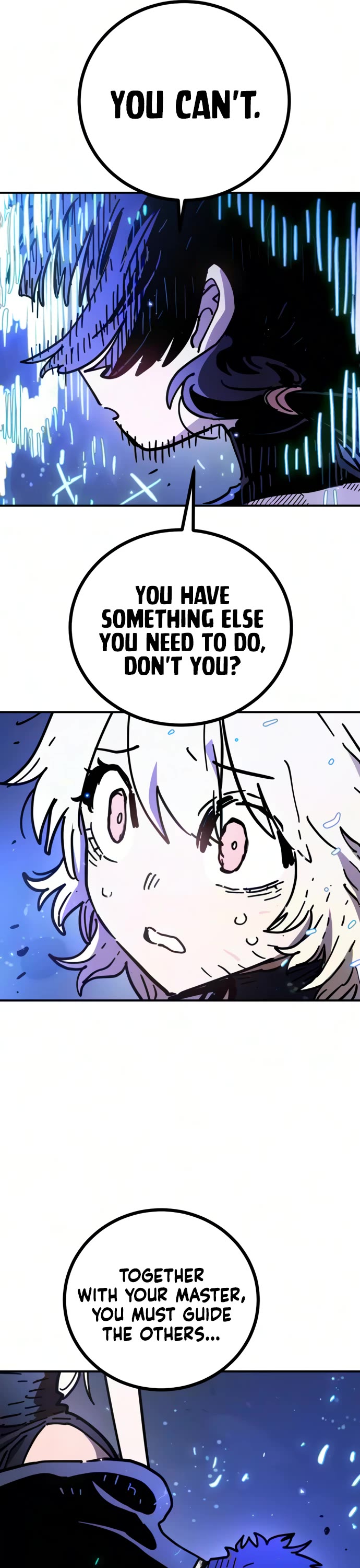 Player chapter 263 page 7