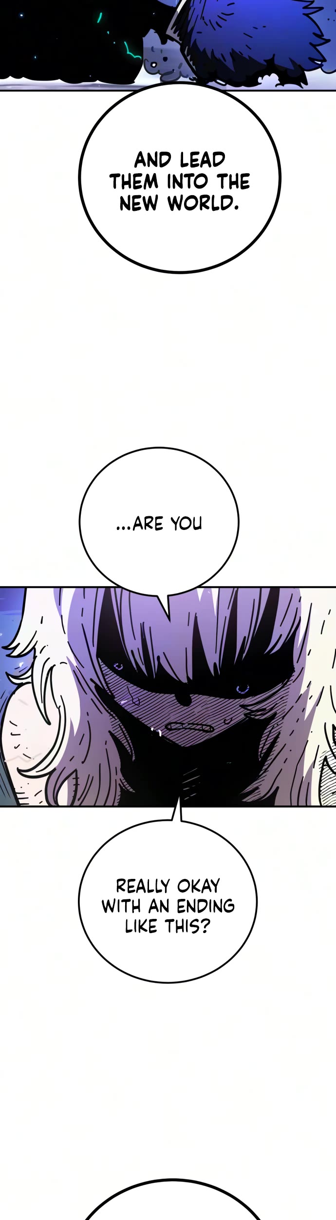Player chapter 263 page 8