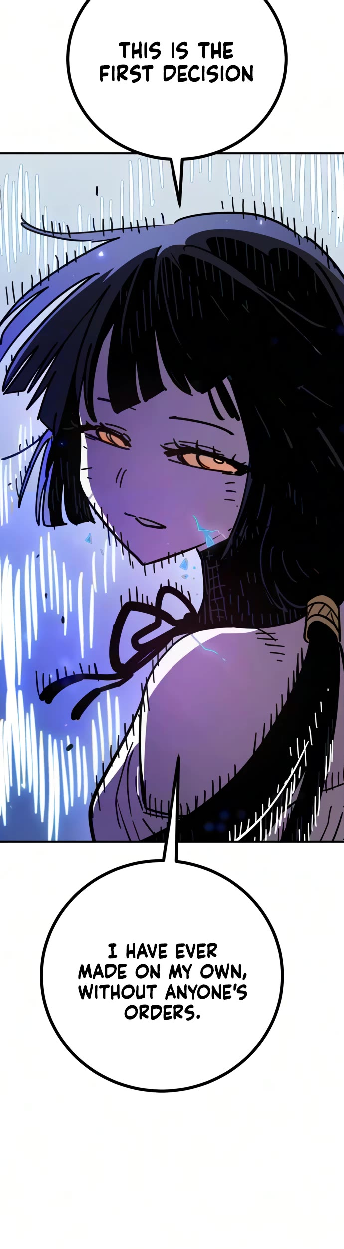 Player chapter 263 page 9