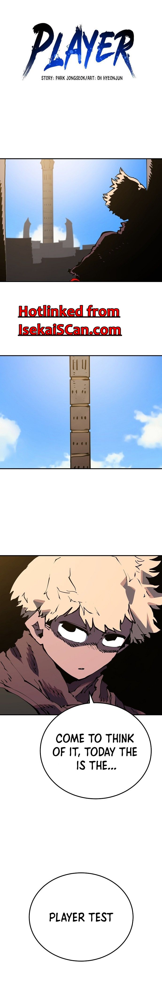 Player chapter 28 page 10