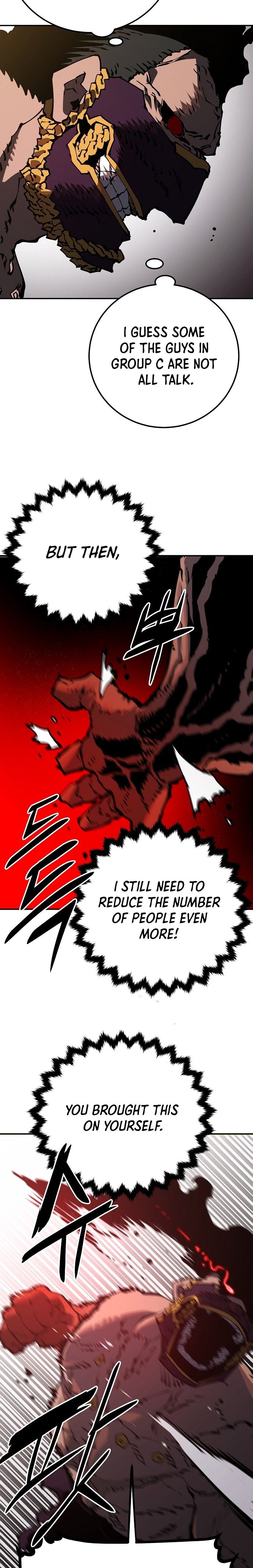 Player chapter 28 page 12