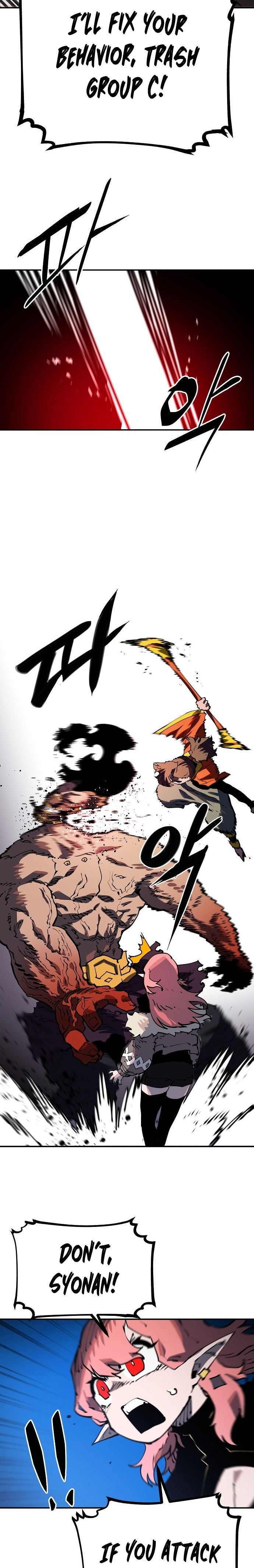 Player chapter 28 page 13