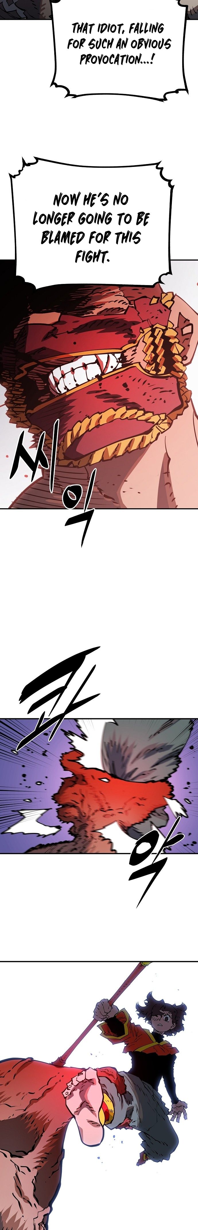 Player chapter 28 page 15