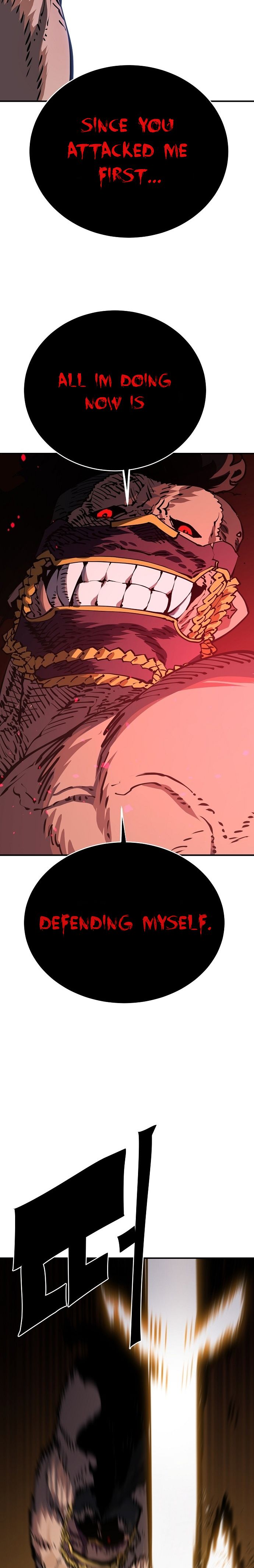 Player chapter 28 page 16