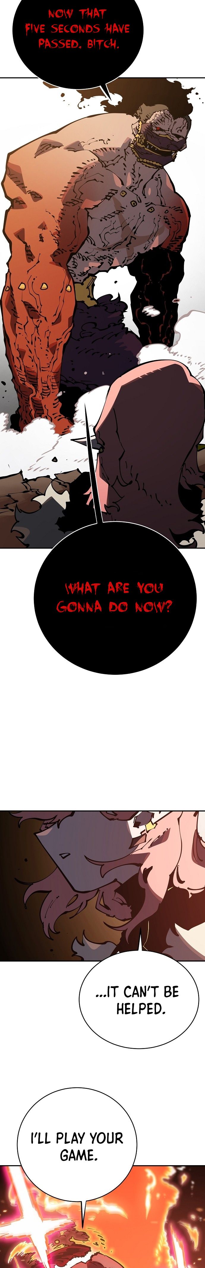 Player chapter 28 page 18