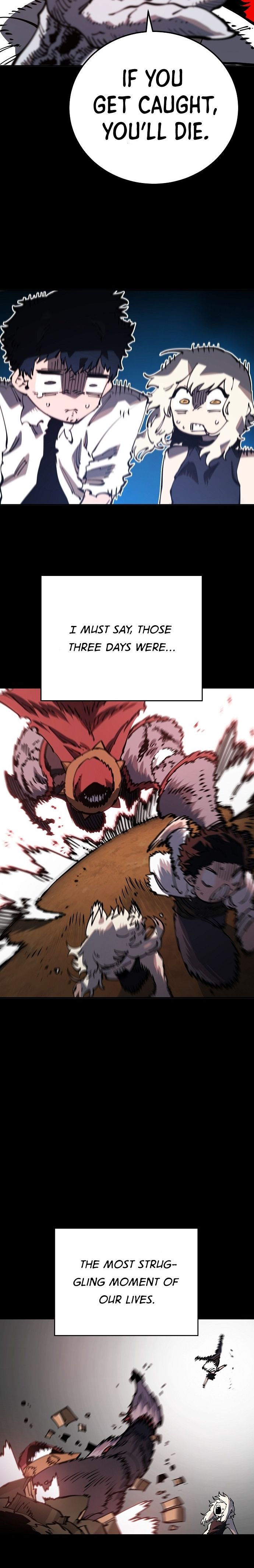 Player chapter 28 page 2