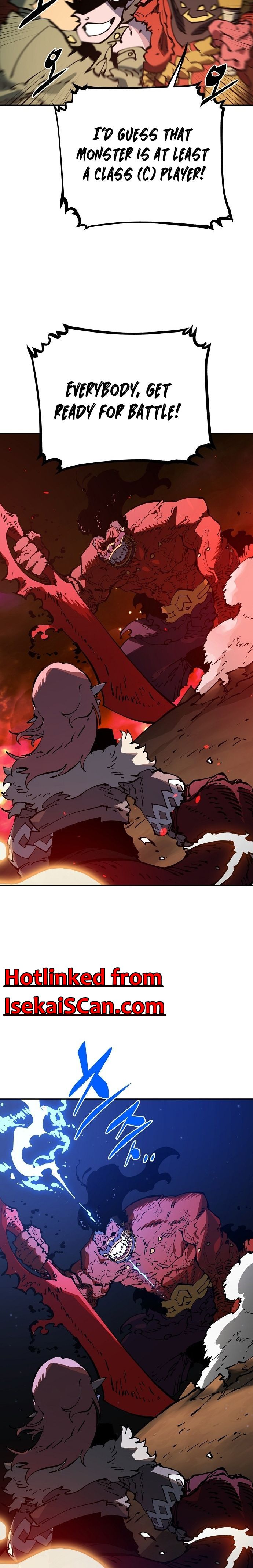 Player chapter 28 page 20