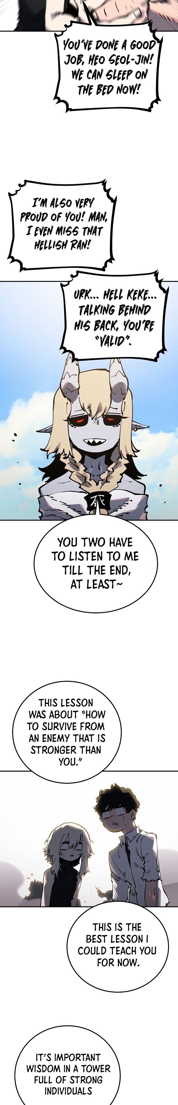 Player chapter 28 page 5