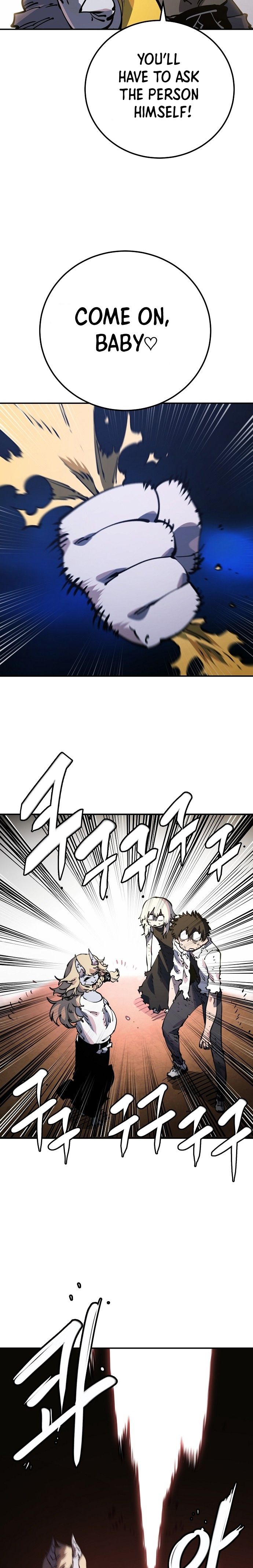 Player chapter 28 page 7