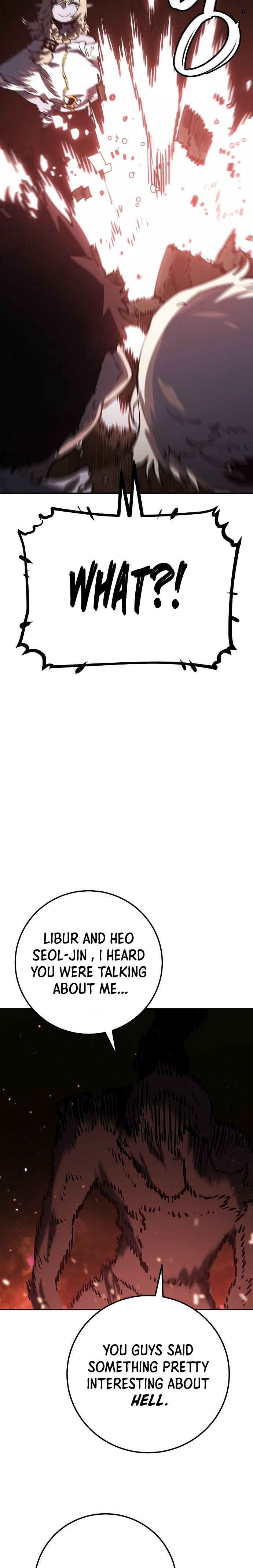 Player chapter 28 page 8