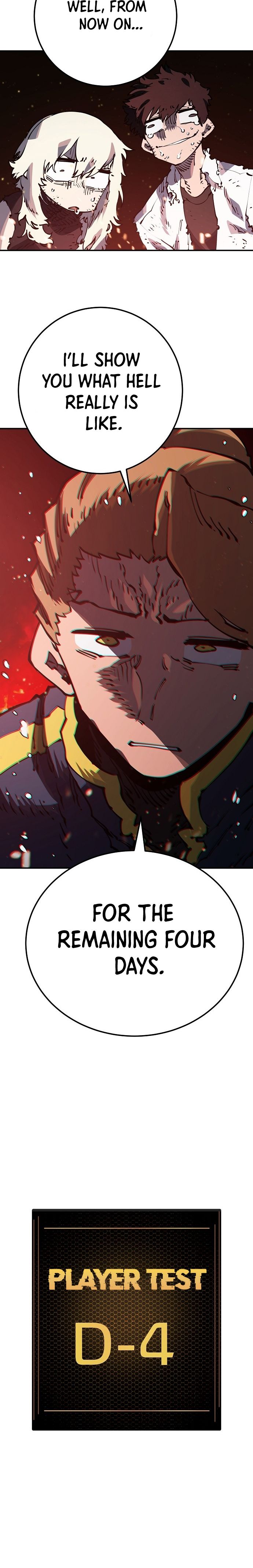 Player chapter 28 page 9