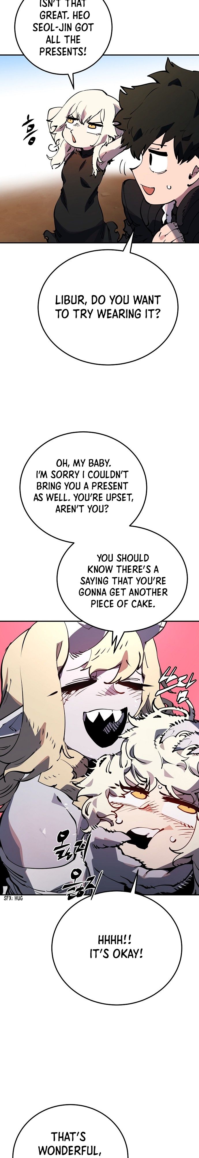 Player chapter 29 page 3