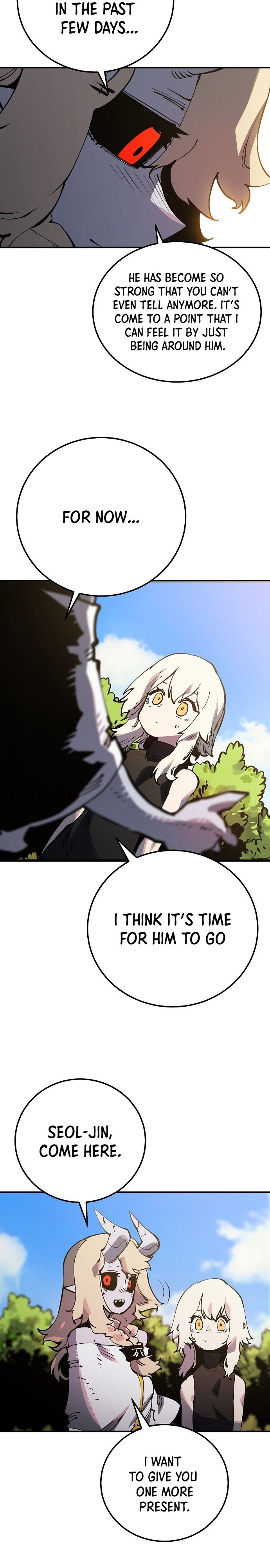 Player chapter 29 page 4