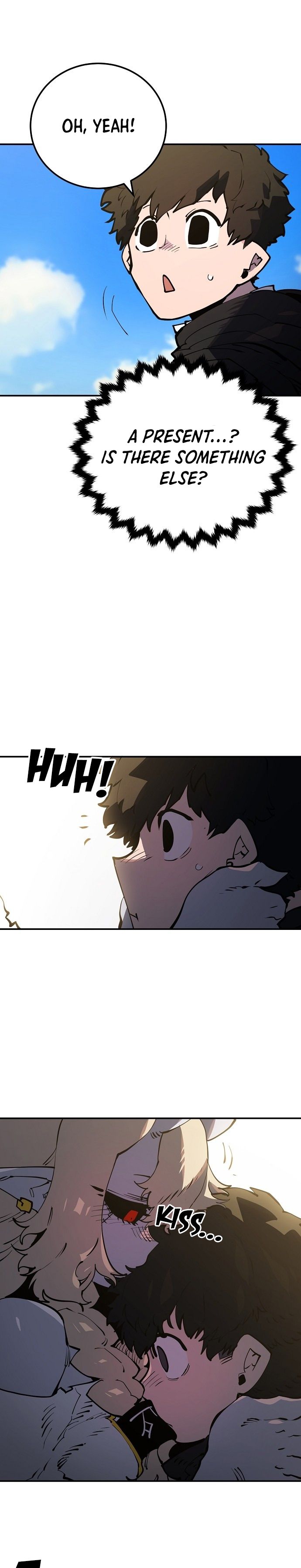 Player chapter 29 page 5