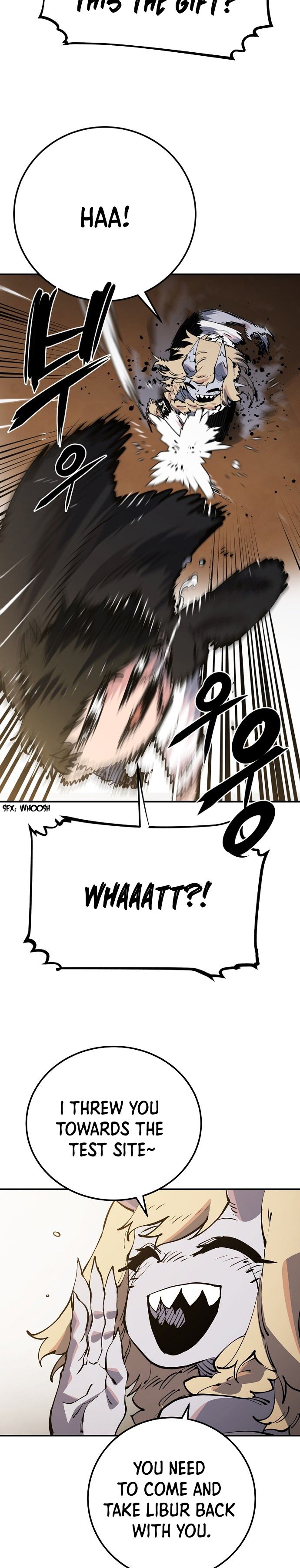 Player chapter 29 page 7