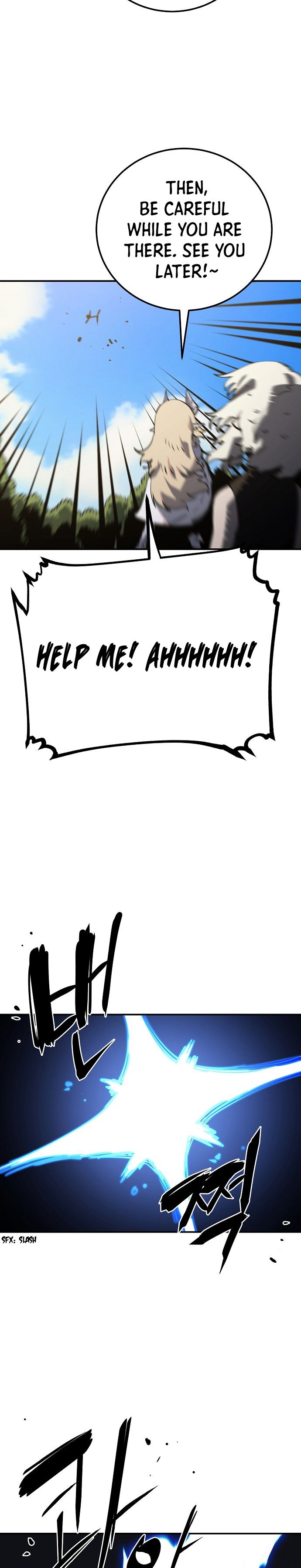 Player chapter 29 page 8