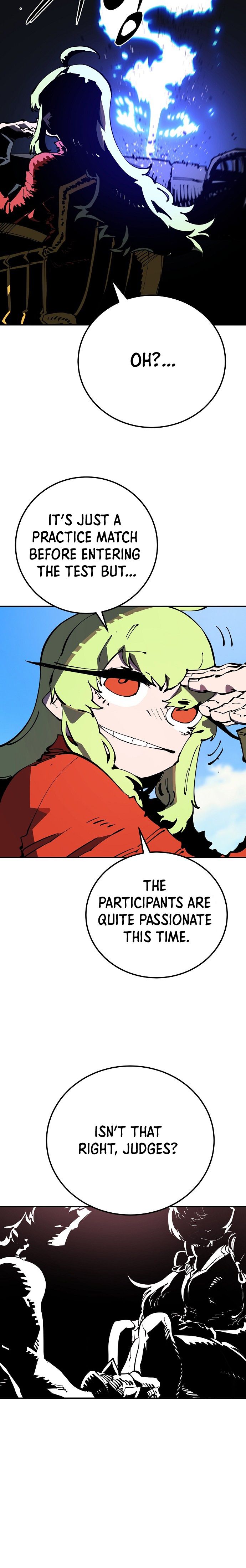 Player chapter 29 page 9