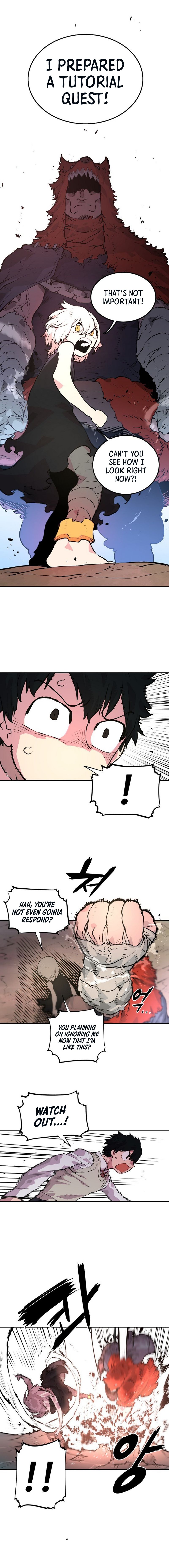 Player chapter 3 page 5