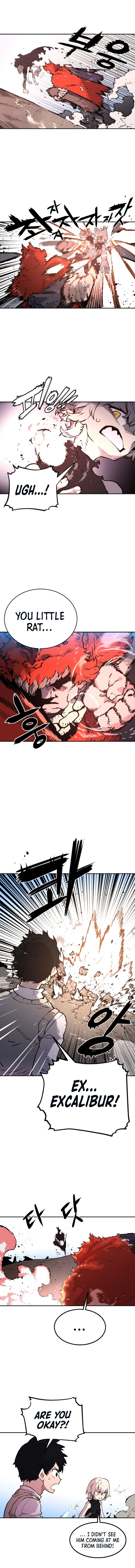 Player chapter 3 page 6